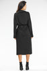 Daydress model 200581
